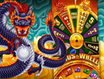 TOP 19 Free Pokies-Themed Games [Exclusive Collection]