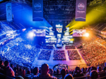Can Mobile Esports Find Success?
