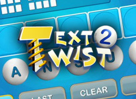 super text twist 2 free online