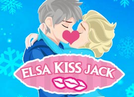 Elsa Kiss Jack